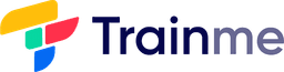 TrainMe